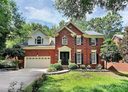 8306 Houston Ridge Road sold home in Charlotte, SC