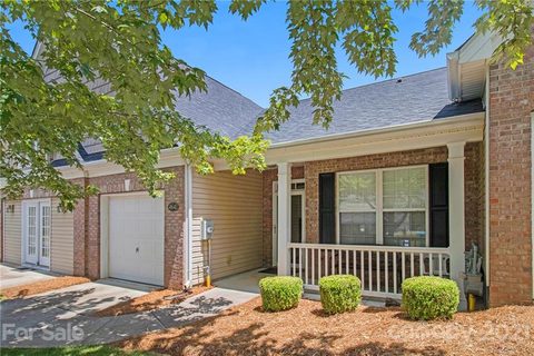 Previously sold for $260,000