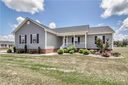 113 Lonehart Lane sold home in Statesville, SC