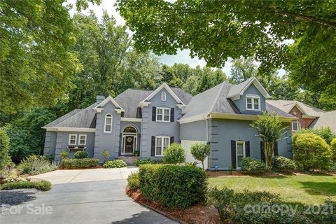 3720 Ashford Leigh Court