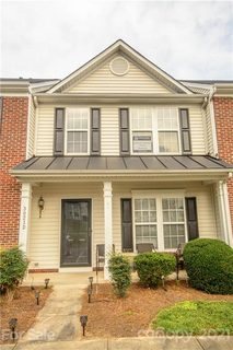 3021 Misty Harbor Circle D