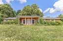 2330 Laurelwood Circle sold home in Charlotte, SC