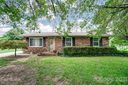 2068 Franklin Street sold home in Rock Hill, SC