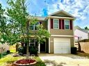 4810 Magnasco Lane sold home in Charlotte, SC