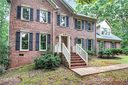 9005 Pleasant Ridge Road sold home in Charlotte, SC