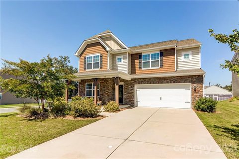 1012 Wainscott Drive
