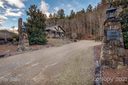 Tbd Ferncliff Court Lot 1 sold home in Brevard, SC