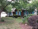 2645 Saddlewood Circle sold home in Concord, SC