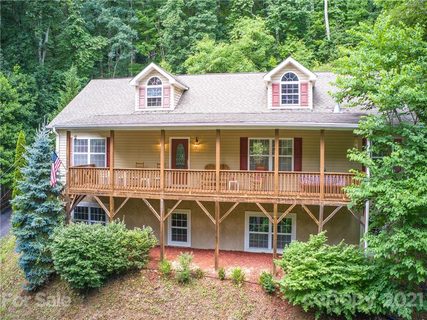 588 Mouzon Road