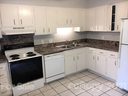 4718 Old Lantern Way sold home in Charlotte, SC