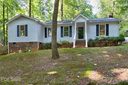 201 Travis Lane sold home in Salisbury, SC
