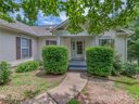 62 High Ridge Drive sold home in Mills River, SC