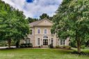 24224 Preston Woods Way sold home in Indian Land, SC
