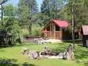 1240 Ferguson Cove Loop sold home in Clyde, SC