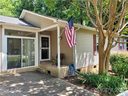 127 Milbros Lane sold home in Mooresville, SC