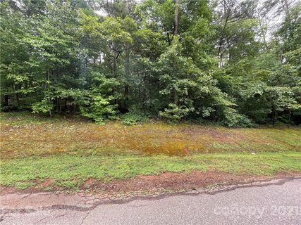 0 Moss Drive Lot 16
