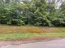 0 Moss Drive Lot 16 sold home in Rutherfordton, SC