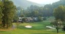 50 Cedar Drive 274 sold home in Mills River, SC