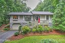 12 Evergreen Hill Drive sold home in Etowah, SC
