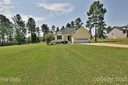 468 Stacy Lane sold home in York, SC