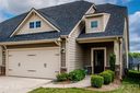 109 Canter Lane sold home in Mooresville, SC