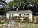1119 East Drive sold home in Gastonia, SC