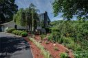 440 Winding Way sold home in Bryson City, SC