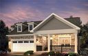 9046 Treetop Way 67 sold home in Concord, SC