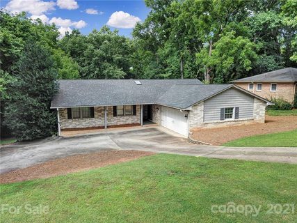 338 Rosemary Lane