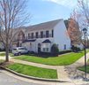 161 Cypress Landing Drive sold home in Mooresville, SC