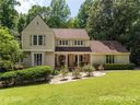 16 Heritage Lane sold home in Hendersonville, SC