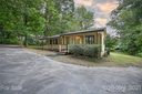 216 Vance Street sold home in Hendersonville, SC