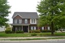 3019 Enderbury Drive sold home in Indian Trail, SC
