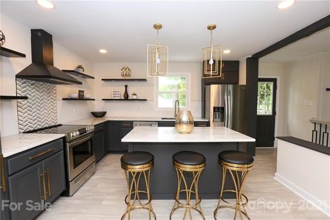1500 Shannonhouse Drive