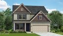 7663 Tanglewood Way 90 sold home in Denver, SC