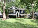 927 Glenfiddich Drive sold home in Charlotte, SC