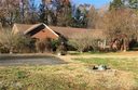 6204 Cory Bret Lane sold home in Charlotte, SC