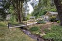 935 Eagles Nest Road sold home in Waynesville, SC