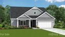 7669 Tanglewood Way 91 sold home in Denver, SC