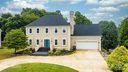 632 46th Avenue Drive sold home in Hickory, SC