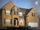 4709 Mcchesney Drive sold home in Gastonia, SC