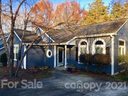 3013 Swanquarter Drive sold home in Charlotte, SC