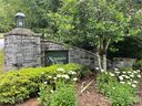 125 Corsica Lane sold home in Saluda, SC