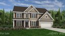 7672 Tanglewood Way 151 sold home in Denver, SC