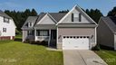 1733 Craven Hill Drive sold home in Rock Hill, SC