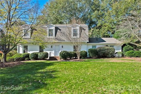 5145 Lansing Drive