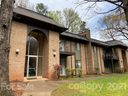 338 Orchard Trace Lane sold home in Charlotte, SC