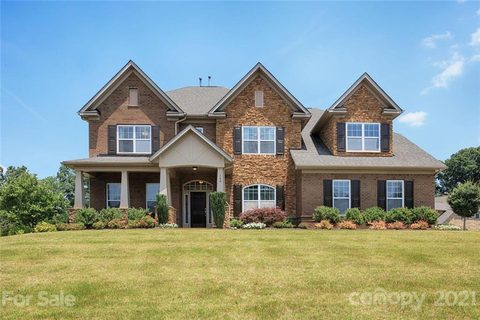 140 Fellspoint Road
