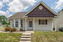 2003 Duke Adam Street sold home in Kannapolis, SC