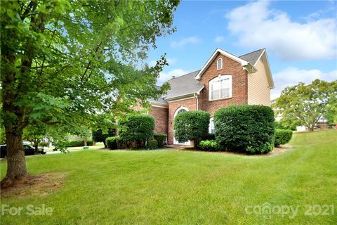 3407 Brownes Ferry Road